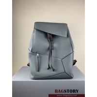 로에베 LOEWE 백팩 