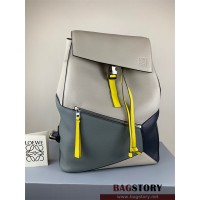 로에베 LOEWE 백팩 