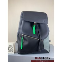 로에베 LOEWE 백팩 