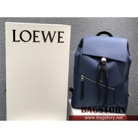 로에베 LOEWE 백팩 