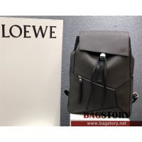 로에베 LOEWE 백팩 