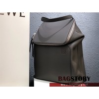 로에베 LOEWE 백팩 