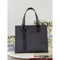 로에베 LOEWE 토트백 