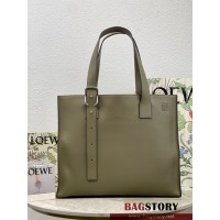 로에베 LOEWE 토트백 