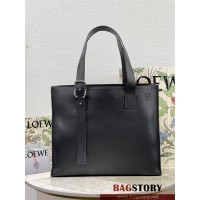 로에베 LOEWE 토트백 