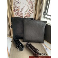 보테가베네타 BV 크로스백