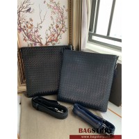 보테가베네타 BV 크로스백