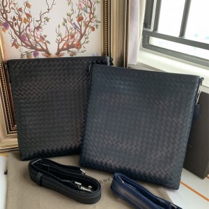 보테가베네타 BV 크로스백