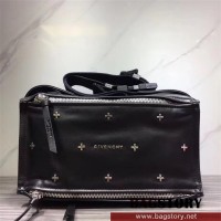 지방시 GIVENCHY판도라백 