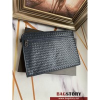 보테가베네타 BV 클러치백