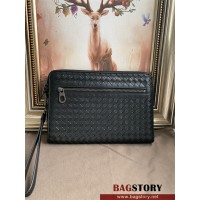 보테가베네타 BV 클러치백