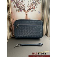 보테가베네타 BV 클러치백