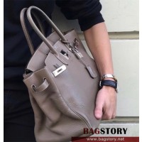 에르메스 HERMES Birkin 버킨백 Togo토고가죽 50CM