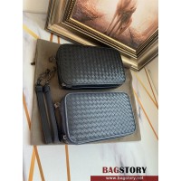 보테가베네타 BV 클러치백