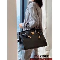 에르메스 HERMES Birkin 버킨백 Togo토고가죽 40CM