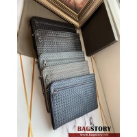 보테가베네타 BV 클러치백