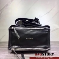 지방시 GIVENCHY판도라백 