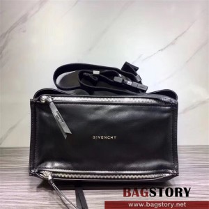 지방시 GIVENCHY판도라백 