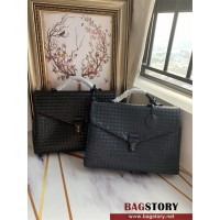 보테가베네타 BV 서류가방