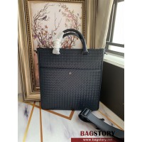 보테가베네타 BV 서류가방