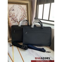 보테가베네타 BV 서류가방