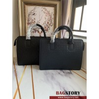 보테가베네타 BV 서류가방