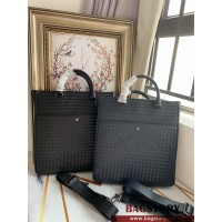 보테가베네타 BV 서류가방