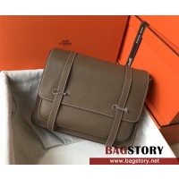 에르메스 HERMES 메신저백 30cm