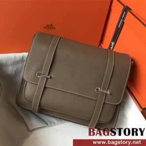 에르메스 HERMES 메신저백 30cm