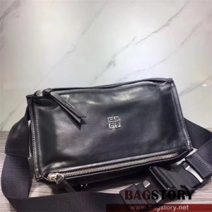 지방시 GIVENCHY판도라백 