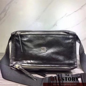 지방시 GIVENCHY 판도라백 