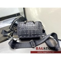 지방시 GIVENCHY 크로스백 