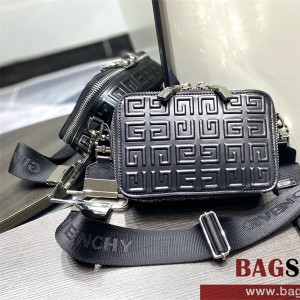 지방시 GIVENCHY 크로스백 