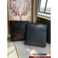 보테가베네타 BV 크로스백