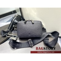 지방시 GIVENCHY 크로스백 