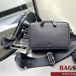 지방시 GIVENCHY 크로스백 