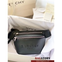 지방시 GIVENCHY 벨트백 