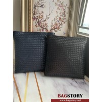 보테가베네타 BV 크로스백