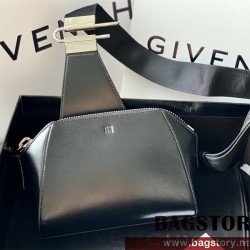 지방시 GIVENCHY 범백 