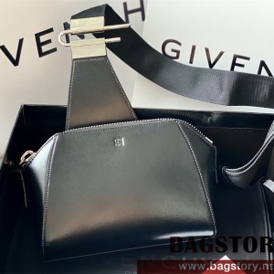 지방시 GIVENCHY 범백 