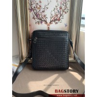 보테가베네타 BV 크로스백