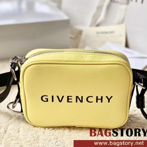 지방시 GIVENCHY 크로스백 