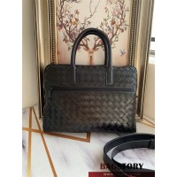 보테가베네타 BV 서류가방