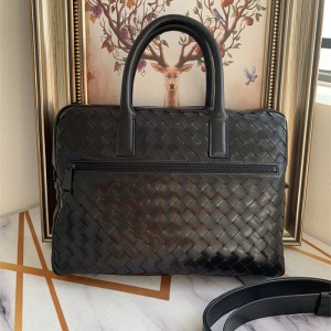 보테가베네타 BV 서류가방