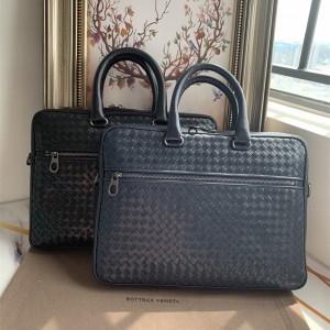보테가베네타 BV 서류가방