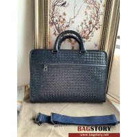 보테가베네타 BV 서류가방