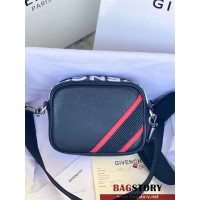 지방시 GIVENCHY 크로스백 