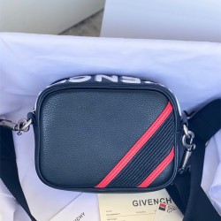 지방시 GIVENCHY 크로스백 