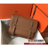 에르메스 HERMES 메신저백 30cm
