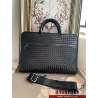 보테가베네타 BV 서류가방